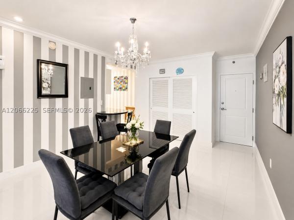 401 Blu Of North Beach, 401 69th St #304, Miami Beach, Florida 33141, image 2