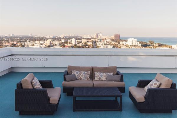401 Blu Of North Beach, 401 69th St #304, Miami Beach, Florida 33141, image 1