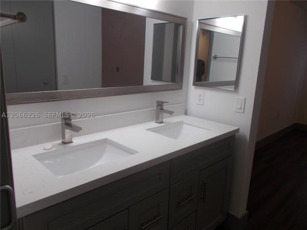 Plymouth At Century Village, 701 SW 141st Ave #110R, Pembroke Pines, Florida 33027, image 3