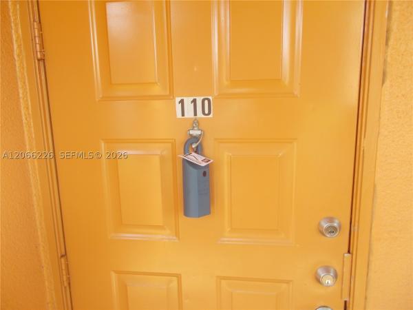 Plymouth At Century Village, 701 SW 141st Ave #110R, Pembroke Pines, Florida 33027, image 2
