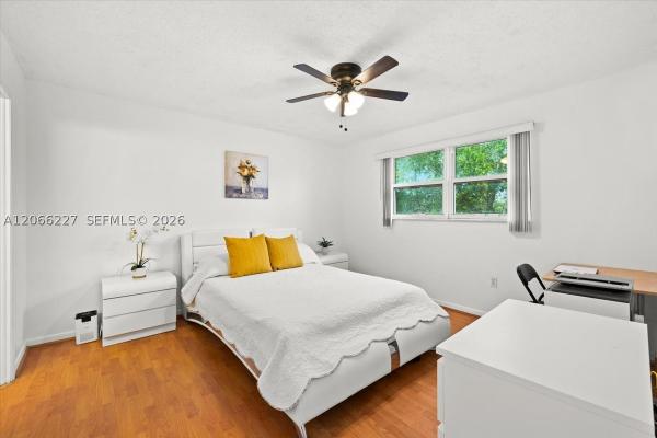 Sunrise Lakes 3, 2911 N Pine Island Rd #311, Sunrise, Florida 33322, image 2
