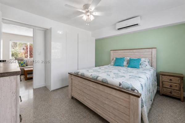 Lakeside, 3201 SE 12th St #A2, Pompano Beach, Florida 33062, image 2