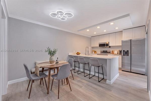 Village Of Sandalwood Lakes North, 151 Heritage Way, West Palm Beach, Florida 33407, image 2