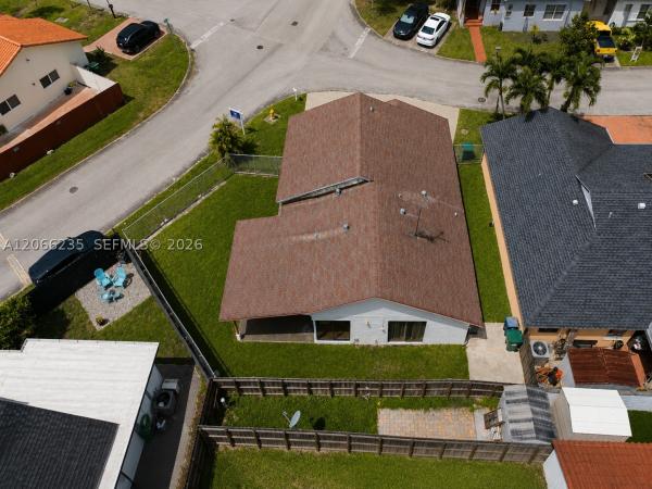 764 SW 99th Court Cir, Unincorporated Dade County, Florida 33174, image 1