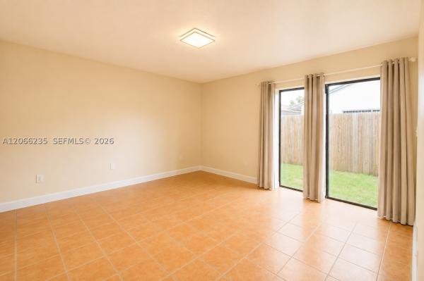 764 SW 99th Court Cir, Unincorporated Dade County, Florida 33174, image 3