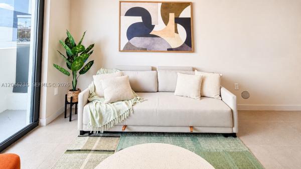 11 NE 6th St #212, Miami, Florida 33132, image 1