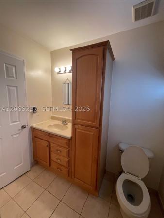 Cooper Estates, 9301 SW 54th St, Cooper City, Florida 33328, image 1