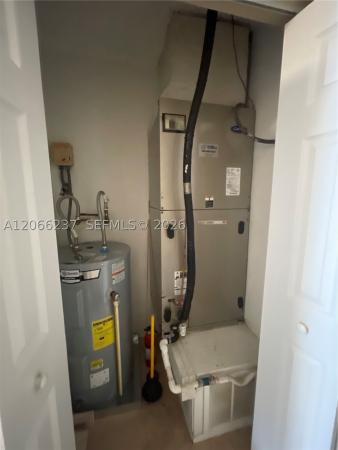 Cooper Estates, 9301 SW 54th St, Cooper City, Florida 33328, image 3