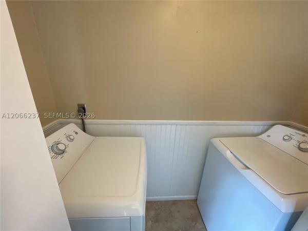 Cooper Estates, 9301 SW 54th St, Cooper City, Florida 33328, image 2
