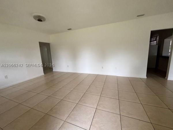 30340 SW 170th Ave, Homestead, Florida 33030, image 1