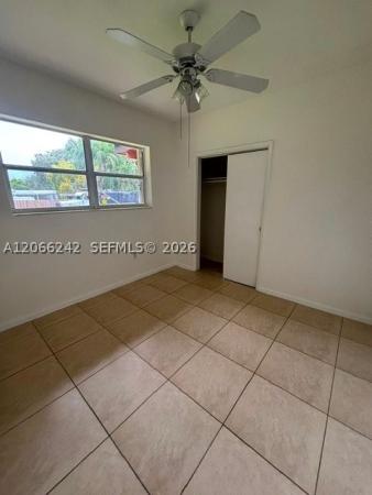 30340 SW 170th Ave, Homestead, Florida 33030, image 2