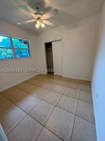 30340 SW 170th Ave, Homestead, Florida 33030, image 3