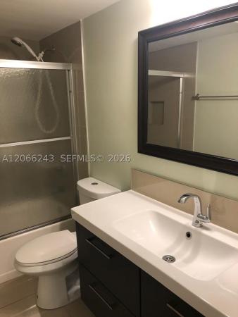 Meadowbrook Towers, 319 NE 14th Ave #707, Hallandale Beach, Florida 33009, image 2