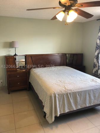 Meadowbrook Towers, 319 NE 14th Ave #707, Hallandale Beach, Florida 33009, image 3