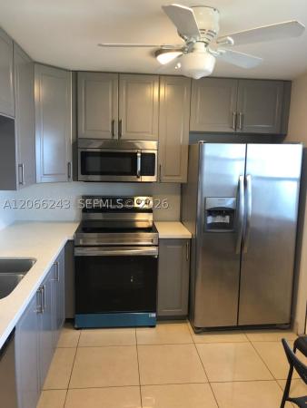 Meadowbrook Towers, 319 NE 14th Ave #707, Hallandale Beach, Florida 33009, image 1