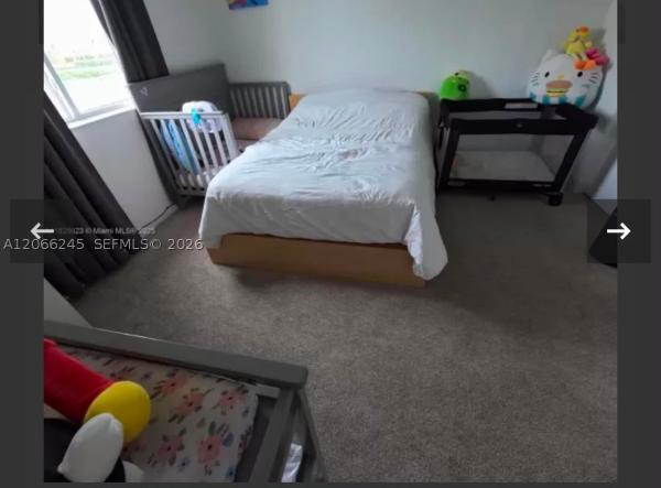 Monterey At Malibu Bay, 985 NE 34th Ave #203, Homestead, Florida 33033, image 2