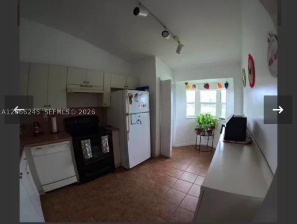 Monterey At Malibu Bay, 985 NE 34th Ave #203, Homestead, Florida 33033, image 1