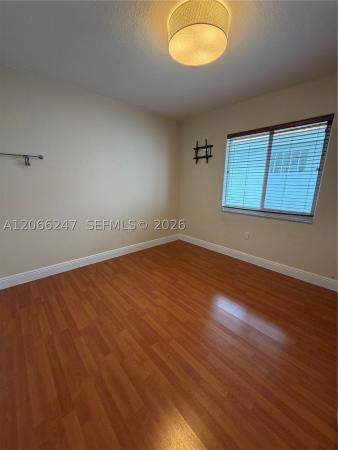 14525 NW 88th Ave #14525, Miami Lakes, Florida 33018, image 3