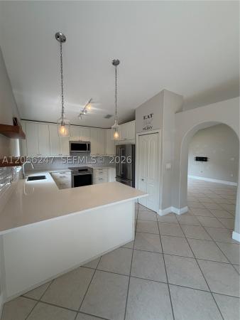 14525 NW 88th Ave #14525, Miami Lakes, Florida 33018, image 1