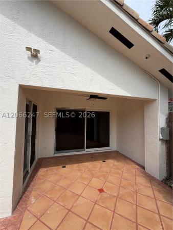 14525 NW 88th Ave #14525, Miami Lakes, Florida 33018, image 2
