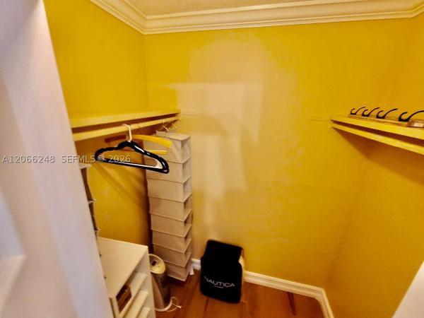 Spanish Oaks Of Boca, 610 NW 13th St #0110, Boca Raton, Florida 33486, image 1