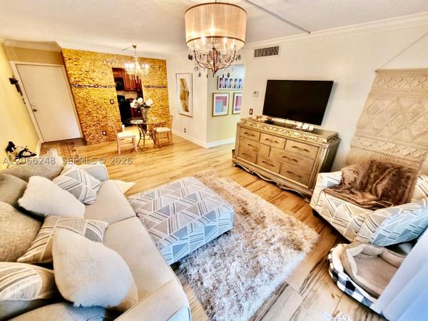 Spanish Oaks Of Boca, 610 NW 13th St #0110, Boca Raton, Florida 33486, image 3