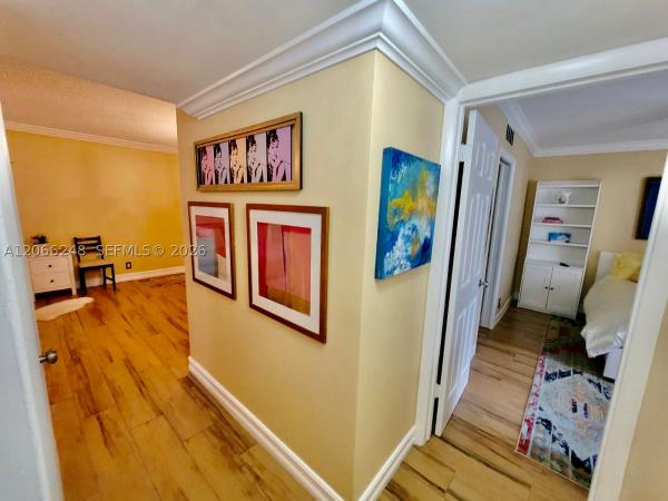 Spanish Oaks Of Boca, 610 NW 13th St #0110, Boca Raton, Florida 33486, image 2
