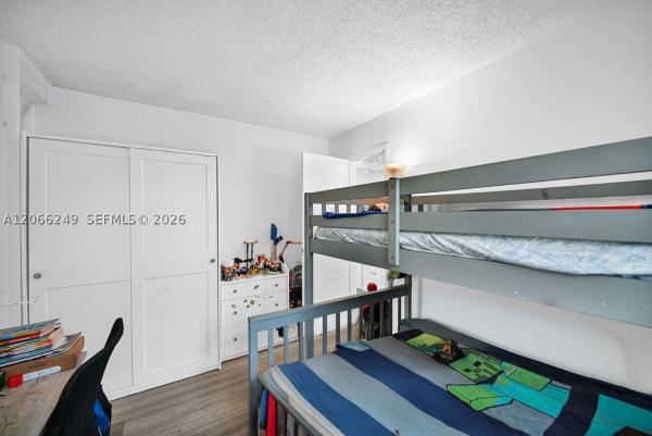 Ocean Sunrise, 2400 NE 9th St #201, Fort Lauderdale, Florida 33304, image 3