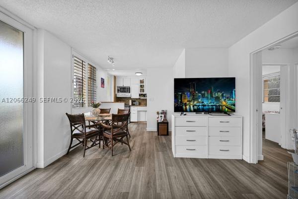 Ocean Sunrise, 2400 NE 9th St #201, Fort Lauderdale, Florida 33304, image 2