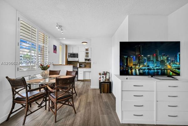Ocean Sunrise, 2400 NE 9th St #201, Fort Lauderdale, Florida 33304, image 1