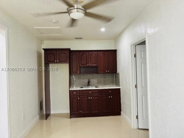 10311 SW 134th Ave, Unincorporated Dade County, Florida 33186, image 1