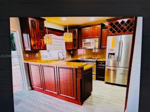 10311 SW 134th Ave, Unincorporated Dade County, Florida 33186, image 2