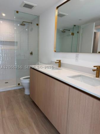 90 NE 32nd St #807, Miami, Florida 33145, image 1