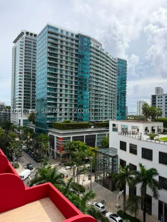 90 NE 32nd St #807, Miami, Florida 33145, image 2