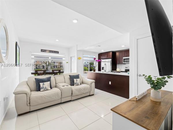 13949 SW 259th Way, Homestead, Florida 33032, image 1