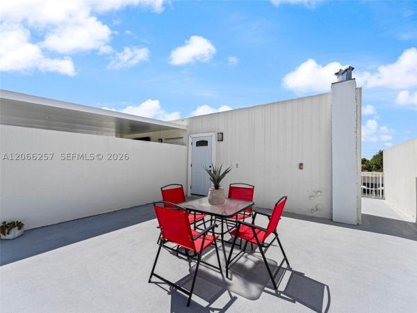 13949 SW 259th Way, Homestead, Florida 33032, image 3