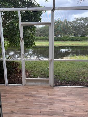 San Mateo, 2578 Cordoba Bnd, Weston, Florida 33327, image 3