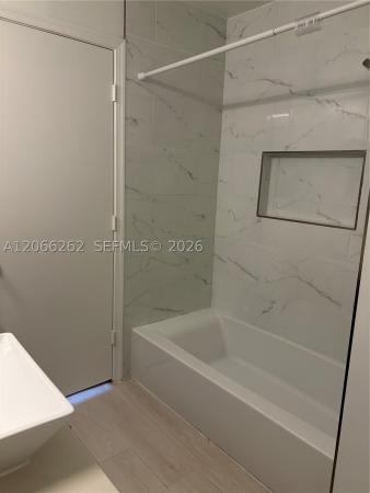 San Mateo, 2578 Cordoba Bnd, Weston, Florida 33327, image 1