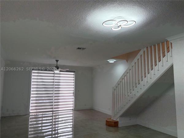 San Mateo, 2578 Cordoba Bnd, Weston, Florida 33327, image 2