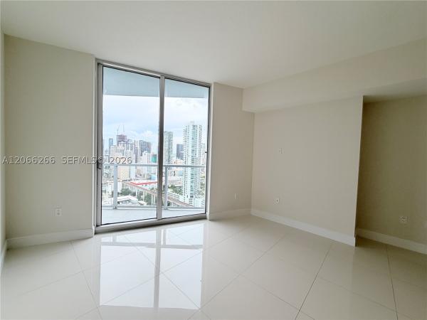 Latitude On The River, 185 SW 7th St #3105, Miami, Florida 33130, image 3