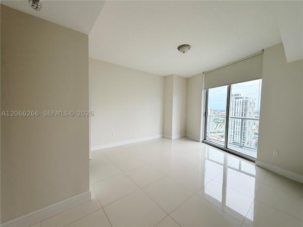 Latitude On The River, 185 SW 7th St #3105, Miami, Florida 33130, image 1