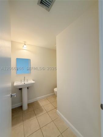 Latitude On The River, 185 SW 7th St #3105, Miami, Florida 33130, image 2
