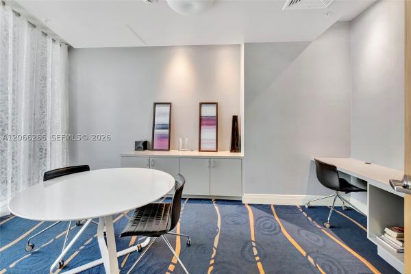 Latitude On The River, 185 SW 7th St #3105, Miami, Florida 33130, image 2