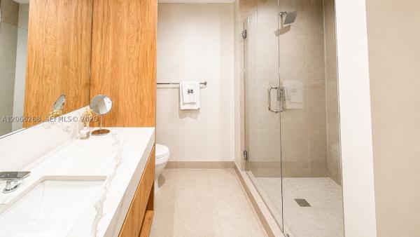 11 NE 6th St #212, Miami, Florida 33132, image 1
