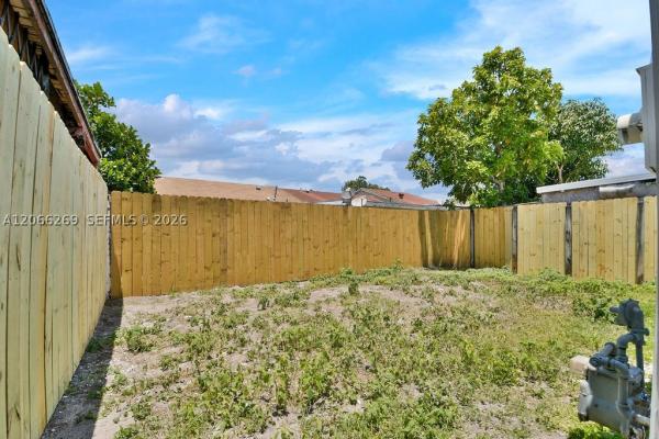 18947 NW 45th Ave #1, Miami Gardens, Florida 33055, image 1