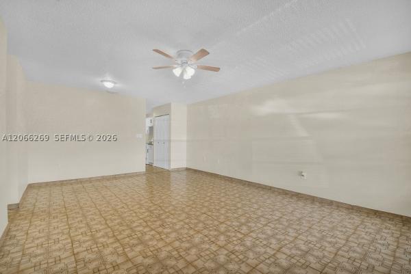 18947 NW 45th Ave #1, Miami Gardens, Florida 33055, image 2