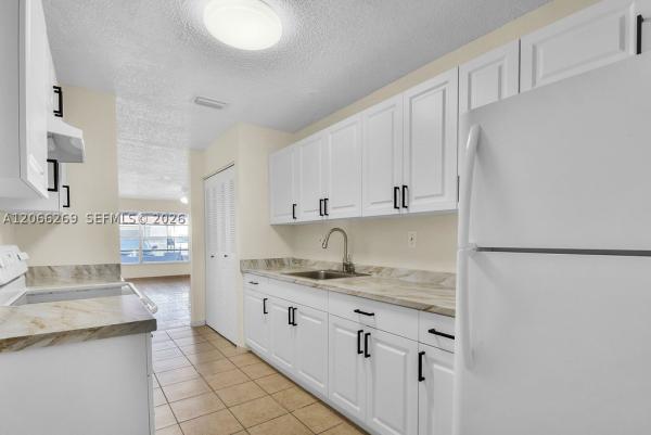 18947 NW 45th Ave #1, Miami Gardens, Florida 33055, image 3