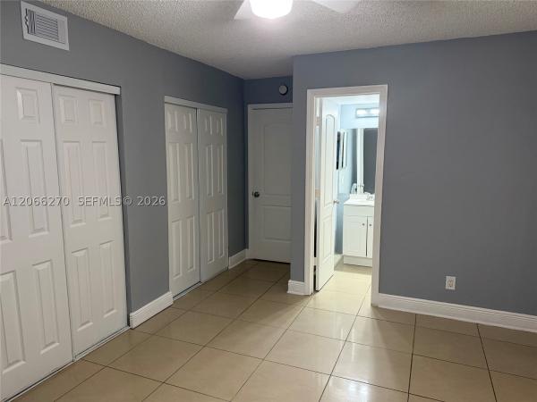 Riverside Park, 1516 SW 5th Pl #1-4, Fort Lauderdale, Florida 33312, image 1