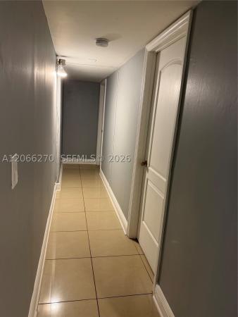 Riverside Park, 1516 SW 5th Pl #1-4, Fort Lauderdale, Florida 33312, image 2