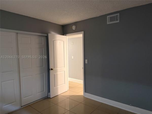 Riverside Park, 1516 SW 5th Pl #1-4, Fort Lauderdale, Florida 33312, image 3